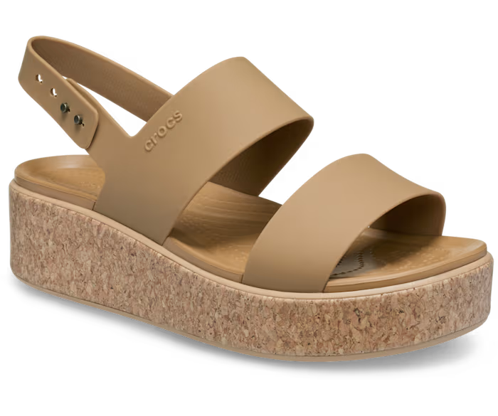 crocs-gallery-color:umber; color:Umber; alt:ALT140; file:211144_2HI-ALT140