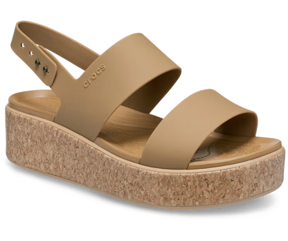 crocs-gallery-color:umber; color:Umber; alt:ALT140; file:211144_2HI-ALT140