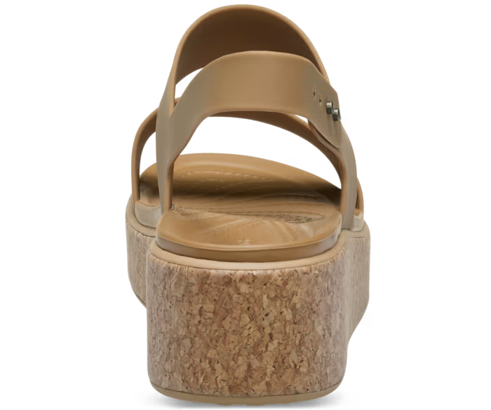crocs-gallery-color:umber; color:Umber; alt:ALT160; file:211144_2HI-ALT160