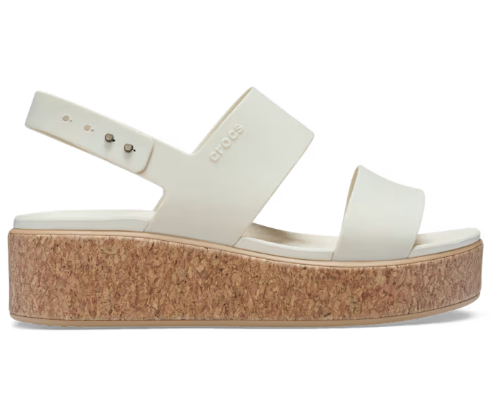crocs-gallery-color:frappe; color:Frappé; alt:ALT100; file:211144_2MC-ALT100