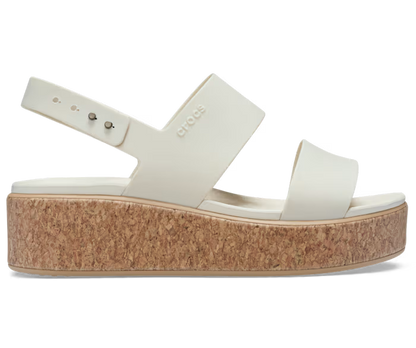crocs-gallery-color:frappe; color:Frappé; alt:ALT100; file:211144_2MC-ALT100