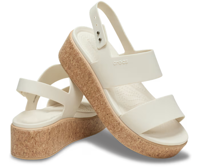 crocs-gallery-color:frappe; color:Frappé; alt:ALT110; file:211144_2MC-ALT110