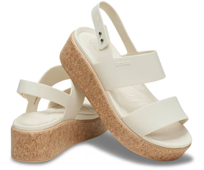 crocs-gallery-color:frappe; color:Frappé; alt:ALT110; file:211144_2MC-ALT110