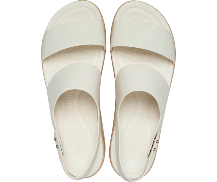 crocs-gallery-color:frappe; color:Frappé; alt:ALT120; file:211144_2MC-ALT120
