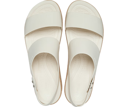 crocs-gallery-color:frappe; color:Frappé; alt:ALT120; file:211144_2MC-ALT120