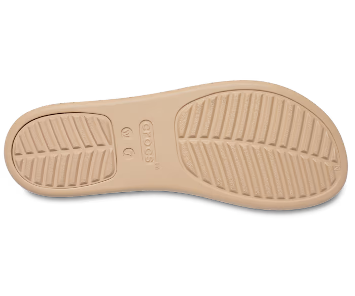 crocs-gallery-color:frappe; color:Frappé; alt:ALT130; file:211144_2MC-ALT130