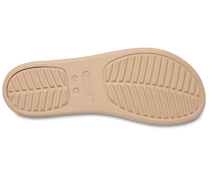 crocs-gallery-color:frappe; color:Frappé; alt:ALT130; file:211144_2MC-ALT130