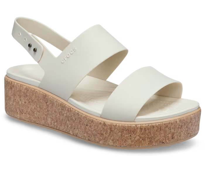 crocs-gallery-color:frappe; color:Frappé; alt:ALT140; file:211144_2MC-ALT140