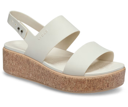 crocs-gallery-color:frappe; color:Frappé; alt:ALT140; file:211144_2MC-ALT140