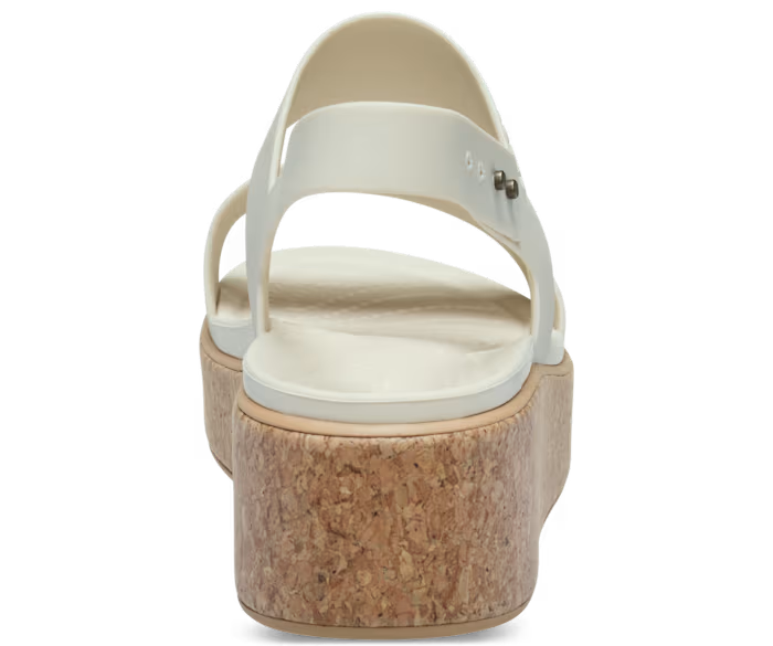 crocs-gallery-color:frappe; color:Frappé; alt:ALT160; file:211144_2MC-ALT160