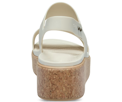 crocs-gallery-color:frappe; color:Frappé; alt:ALT160; file:211144_2MC-ALT160