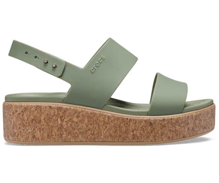 crocs-gallery-color:cargo; color:Cargo; alt:ALT100; file:211144_3BX-ALT100