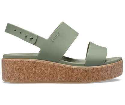 crocs-gallery-color:cargo; color:Cargo; alt:ALT100; file:211144_3BX-ALT100