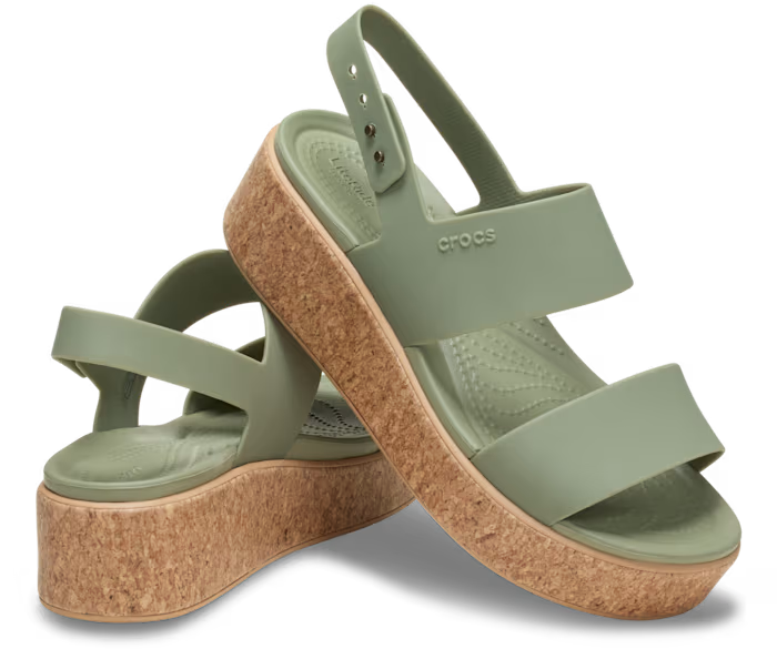 crocs-gallery-color:cargo; color:Cargo; alt:ALT110; file:211144_3BX-ALT110