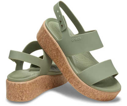 crocs-gallery-color:cargo; color:Cargo; alt:ALT110; file:211144_3BX-ALT110