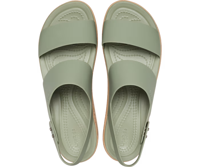 crocs-gallery-color:cargo; color:Cargo; alt:ALT120; file:211144_3BX-ALT120