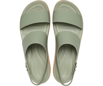 crocs-gallery-color:cargo; color:Cargo; alt:ALT120; file:211144_3BX-ALT120