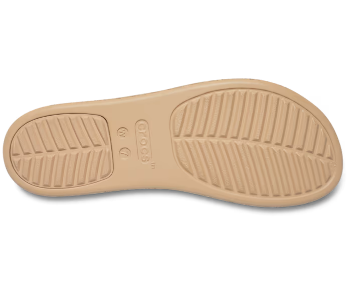 crocs-gallery-color:cargo; color:Cargo; alt:ALT130; file:211144_3BX-ALT130