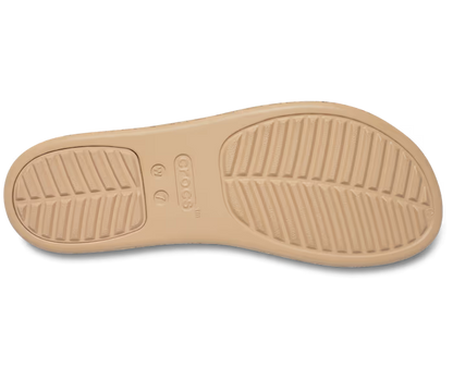 crocs-gallery-color:cargo; color:Cargo; alt:ALT130; file:211144_3BX-ALT130