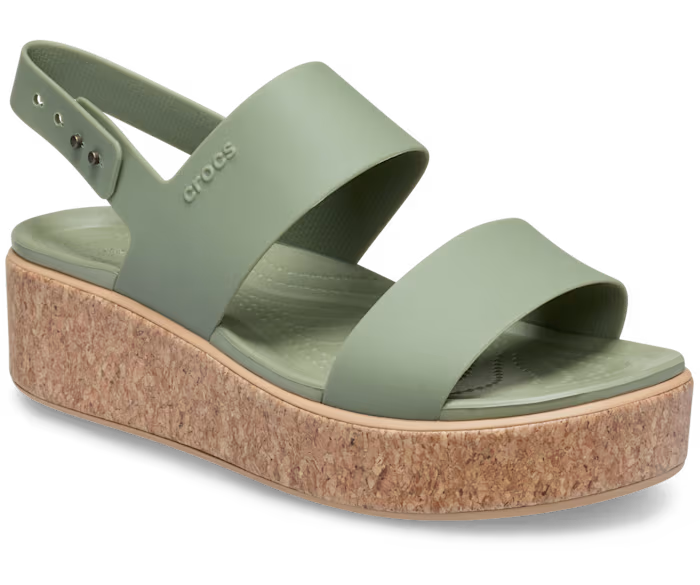 crocs-gallery-color:cargo; color:Cargo; alt:ALT140; file:211144_3BX-ALT140