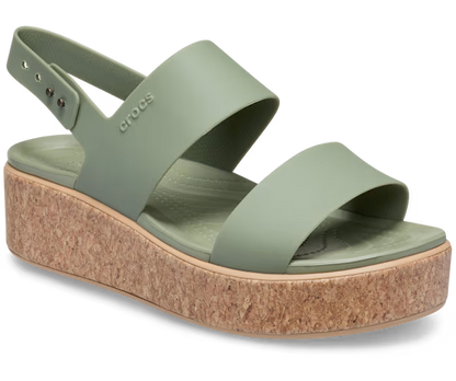crocs-gallery-color:cargo; color:Cargo; alt:ALT140; file:211144_3BX-ALT140