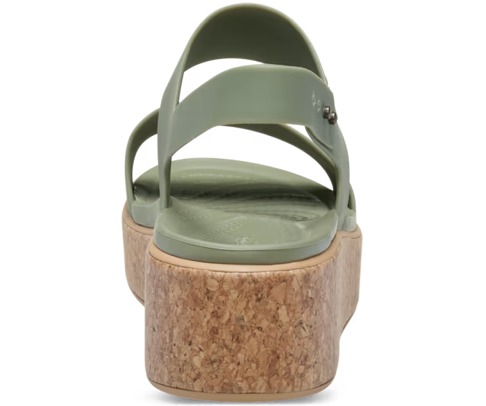 crocs-gallery-color:cargo; color:Cargo; alt:ALT160; file:211144_3BX-ALT160