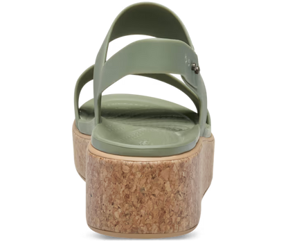 crocs-gallery-color:cargo; color:Cargo; alt:ALT160; file:211144_3BX-ALT160