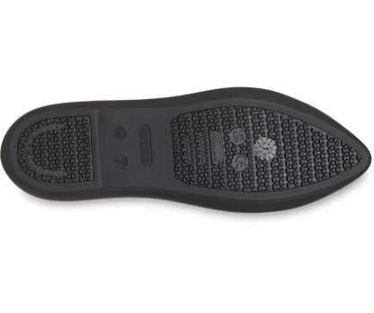 crocs-gallery-color:black; color:Black; alt:ALT130; file:211156_001-ALT130