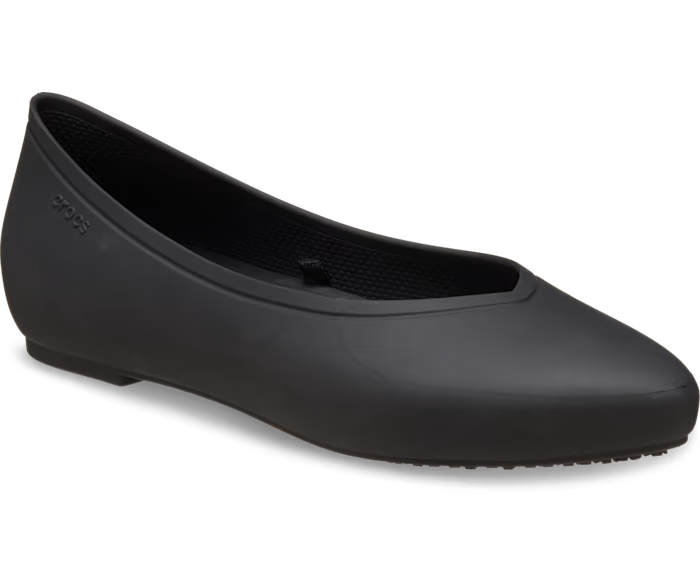 crocs-gallery-color:black; color:Black; alt:ALT140; file:211156_001-ALT140