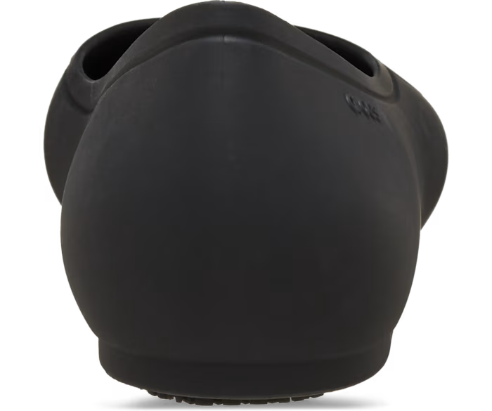 crocs-gallery-color:black; color:Black; alt:ALT160; file:211156_001-ALT160