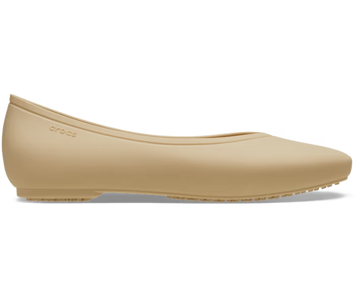 crocs-gallery-color:chai; color:Chai; alt:ALT100; file:211156_212-ALT100