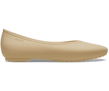 crocs-gallery-color:chai; color:Chai; alt:ALT100; file:211156_212-ALT100