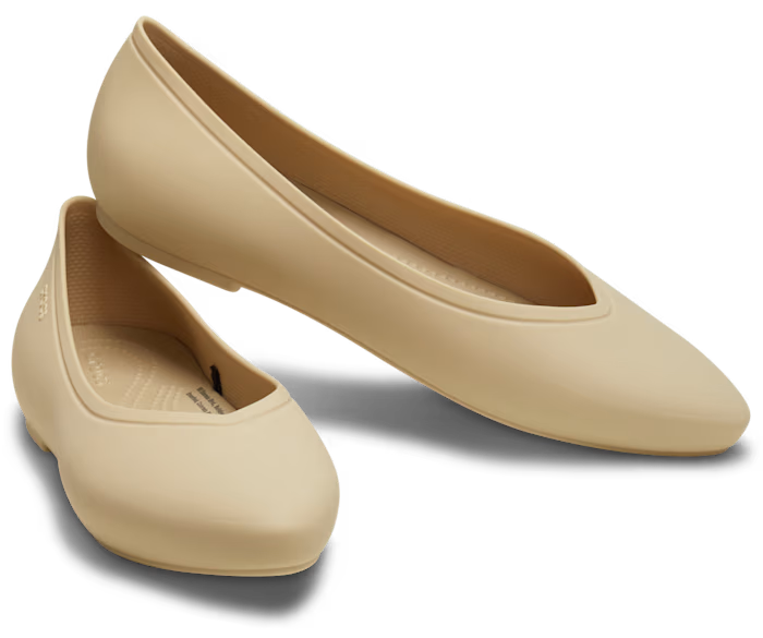 crocs-gallery-color:chai; color:Chai; alt:ALT110; file:211156_212-ALT110
