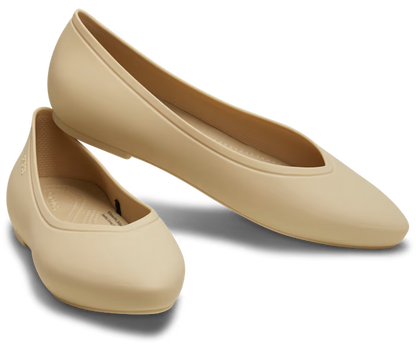 crocs-gallery-color:chai; color:Chai; alt:ALT110; file:211156_212-ALT110