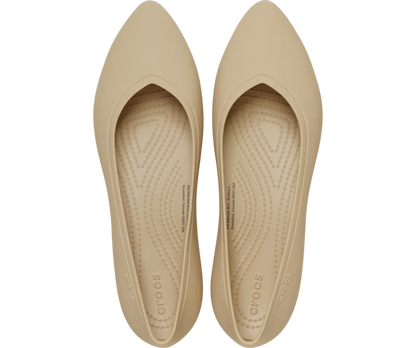 crocs-gallery-color:chai; color:Chai; alt:ALT120; file:211156_212-ALT120