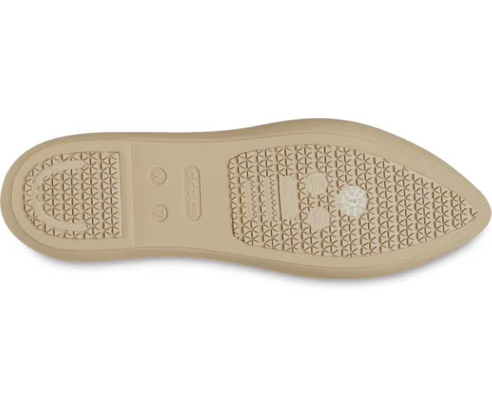 crocs-gallery-color:chai; color:Chai; alt:ALT130; file:211156_212-ALT130