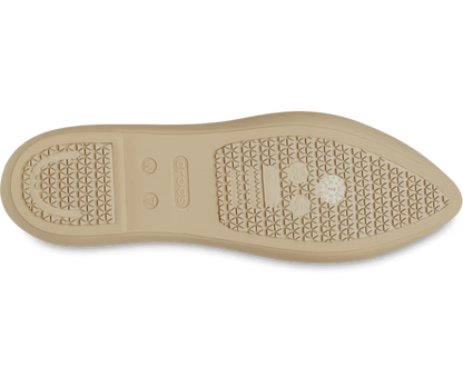 crocs-gallery-color:chai; color:Chai; alt:ALT130; file:211156_212-ALT130