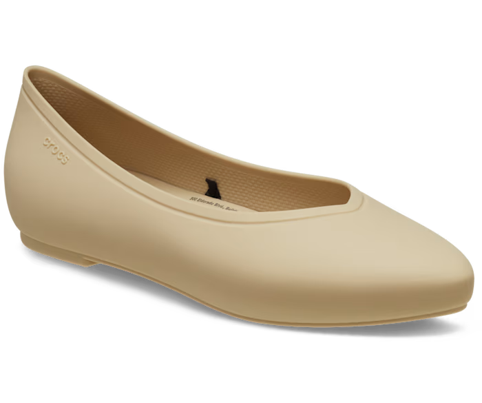 crocs-gallery-color:chai; color:Chai; alt:ALT140; file:211156_212-ALT140