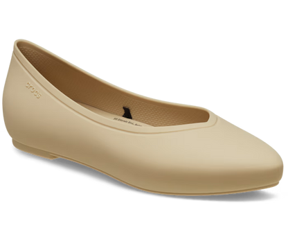 crocs-gallery-color:chai; color:Chai; alt:ALT140; file:211156_212-ALT140