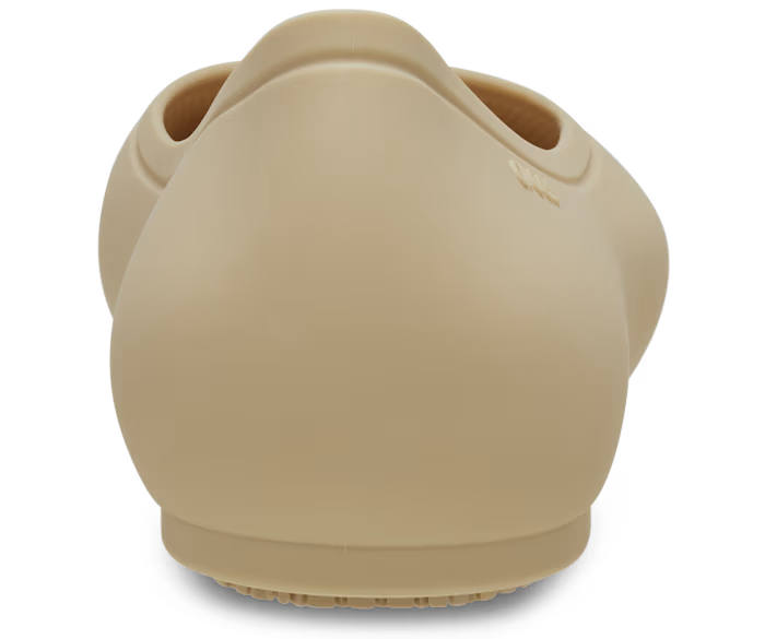 crocs-gallery-color:chai; color:Chai; alt:ALT160; file:211156_212-ALT160
