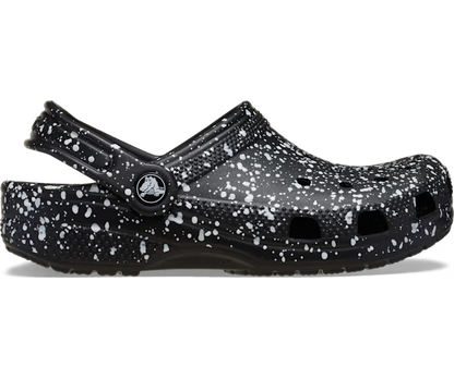 crocs-gallery-color:black; color:Black; alt:ALT100; file:211169_001-ALT100