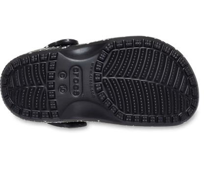crocs-gallery-color:black; color:Black; alt:ALT130; file:211169_001-ALT130
