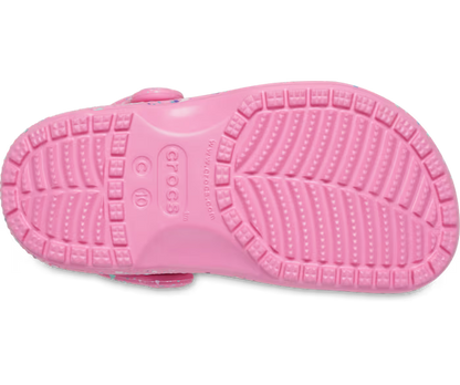 crocs-gallery-color:pink lemonade/multi; color:Pink Lemonade/Multi; alt:ALT130; file:211169_6SO-ALT130