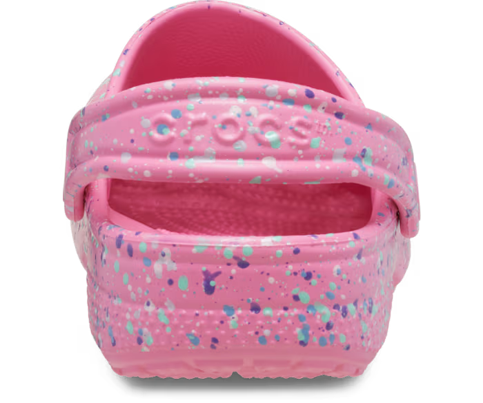crocs-gallery-color:pink lemonade/multi; color:Pink Lemonade/Multi; alt:ALT160; file:211169_6SO-ALT160