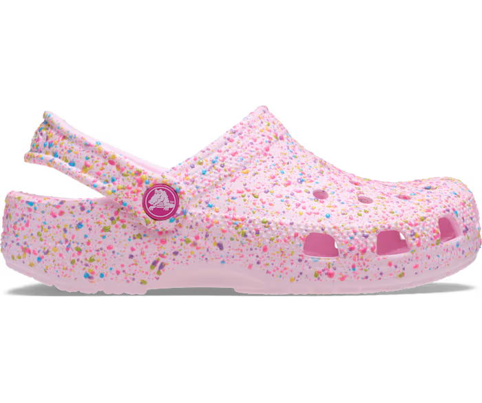crocs-gallery-color:pink milk; color:Pink Milk; alt:ALT100; file:211169_6ZW-ALT100