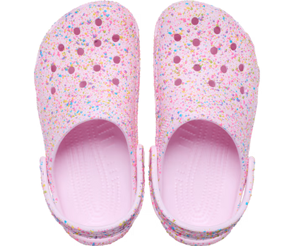 crocs-gallery-color:pink milk; color:Pink Milk; alt:ALT120; file:211169_6ZW-ALT120