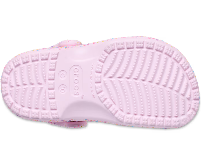 crocs-gallery-color:pink milk; color:Pink Milk; alt:ALT130; file:211169_6ZW-ALT130