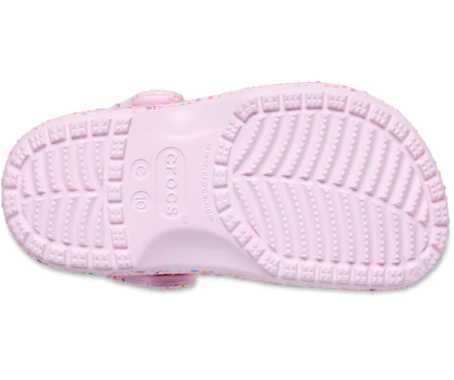 crocs-gallery-color:pink milk; color:Pink Milk; alt:ALT130; file:211169_6ZW-ALT130