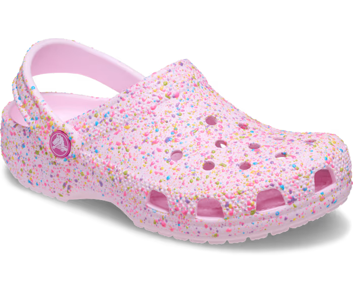 crocs-gallery-color:pink milk; color:Pink Milk; alt:ALT140; file:211169_6ZW-ALT140