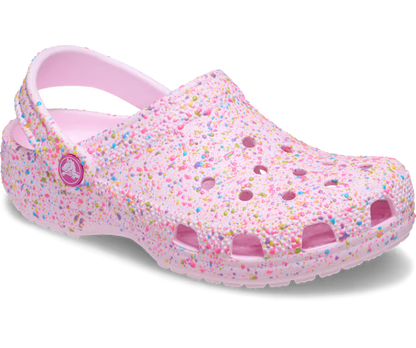 crocs-gallery-color:pink milk; color:Pink Milk; alt:ALT140; file:211169_6ZW-ALT140